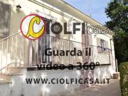 Cassino, Lazio 03043