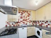 Cassio Apartments, Watford, 2 Bedroom Flat
