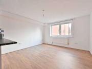 Cassio Apartments, Wd, Watford, WD17