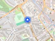 Cassio Road, WATFORD