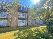Cassio Road, WATFORD