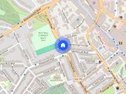 Cassio Road, Watford Cassio Road, Watford