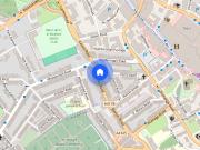 Cassio Road, Watford, WD18 Cassio Road, Watford, WD18