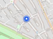 Cassiobury Drive, Cassiobury