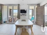 Cassis 13260 Achat / Vente appartement 2 pièces t2...