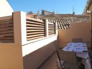 Cassis 13260 Location appartement 3 pièces t3 au dernier...