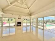 Cassis 13260 Location maison 5 pièces t5
