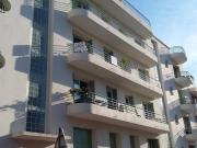 Cassis Location Appartement 13