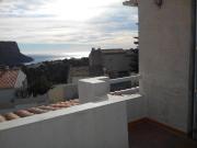 Cassis Location Appartement 13