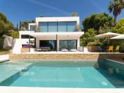 Cassis – Location saisonnière – Maison – 10 Personnes –...