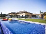 Cassis Location saisonnière Maison 12 Personnes 5...