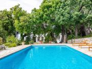 Cassis – Location saisonnière – Maison – 22 Personnes –...