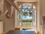 CASSIS / PRESQU'ILE GROS POTENTIEL