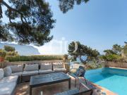 CASSIS / PRESQU'ILE GROS POTENTIEL
