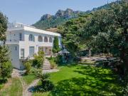 Cassis Propriété de Luxe 20 Pers Piscine Vue Mer