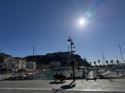 Cassis Vente Appartement 13