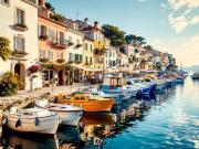 Cassis Vente Appartement 13