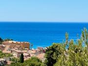 Cassis Vente Appartement 13