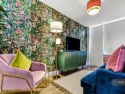 Cassland Road, London, 4 Bedroom Terraced Cassland Road, London, 4 Bedroom Terraced