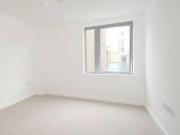 Casson Apartments, 43 Upper North Street, London, E14...