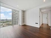 Casson Square, London SE1, 2 bed flat to rent, £5,633...