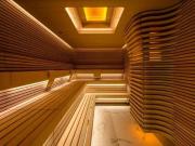 Casson Square, London, SE1 7EN