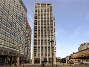 Casson Square, London, SE1 7GT