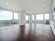 Casson Square, London, SE1 7ST