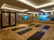 Casson Square, Southwark, London SE1, 2 bedroom flat to...