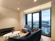 Casson Square, Waterloo, 1 Bedroom Flat