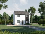 Casson Vente Maison 44