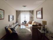 casta térrea 3 dormitórios e 4 vagas na vila prudente