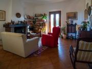 Castagneto Carducci, Donoratico, un'incantevole propriet