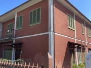 Castagnola 8 vani 250mq