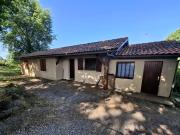 Castandet Location Maison 40