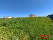 Castanet 12240 Achat / Vente terrain