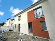 Castanet Tolosan 31320 Achat / Vente maison 4 pièces t4...