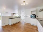 Castanet Tolosan 31320 Achat / Vente maison 4 pièces t4...