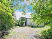 Castanet Tolosan 31320 Achat / Vente maison 4 pièces t4...