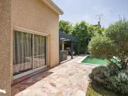 Castanet Tolosan 31320 Achat / Vente maison 5 pièces t5...