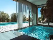 Castanet Tolosan 31320 Achat / Vente maison 6 pièces t6...