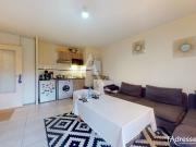 Castanet Tolosan Location Appartement 31