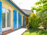 Castanet Tolosan Vente Maison 31