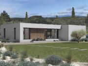 Castanet Tolosan Vente Maison 31