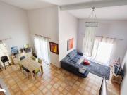 Castanet Tolosan Vente Maison 31