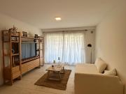 Castañeda 1800 | LOB2290