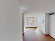 Castaño Ciudad Verde, Soacha