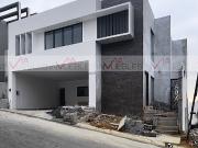 Castaños del Vergel