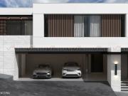 Castaños del Vergel