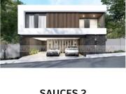 Casa en venta en Laderas Caranday, Monterrey, Nuevo León